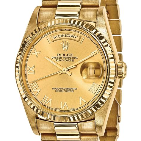 pre owned rolex for men.